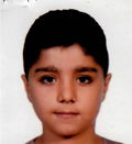 سجاد  ستوده ده سروی