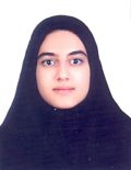 نفيسه کاظمي
