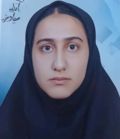 آيدا نجف زاده ازغندي