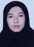 فائزه رجب زاده منظري