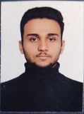 محمد امين خجسته