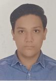 علي محمودي