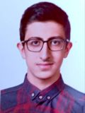 سیدعلی عقیلیان