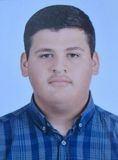 سيدعلي مددي الموسوي
