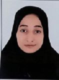 اسما خاندان فخرآبادي