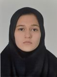 سارا سلطاني