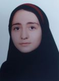 فاطمه قلیچی استاد