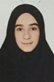 پرستش ملکوتی