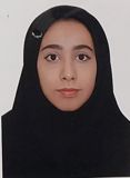 نسرین منصوریان
