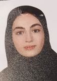مارينا هادي زاده طلاساز
