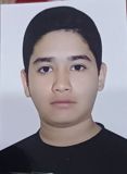 اميرعلي مروي