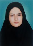 مريم تنها