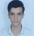 اميرمحمد رمضاني