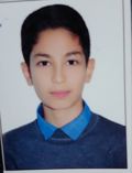 امیرحسین خسروپور