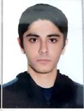 امیرحسام مودی