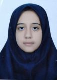 فاطمه عرفان نيا