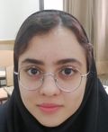 بهاره راعي