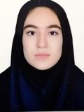 یگانه نوروزی