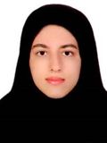 نیکا مظلومیان