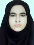 مهرناز حسيني