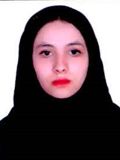زهرا توانگر