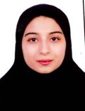فاطمه مباشري