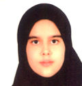 ريحانه آل خميس