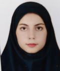 زينب چپاتي