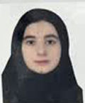 غزل حسين پور