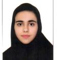 فاطمه صبور