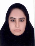 زينب رهبر