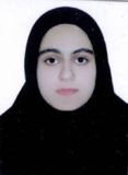 حديث صحراگرد