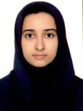 دنيا دهقان
