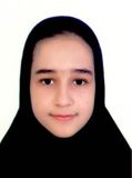 ساینا فلاحت نژاد