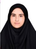فاطمه ارزنده حقيقي