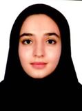 بیتا مسموعی
