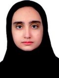 پارميس کسرائي