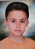 سامیار  فروتن نیا
