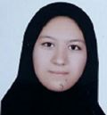 فاطمه قرباني