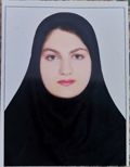 زهرا صادقي جزه