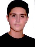 ابوالفضل برنده جام
