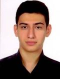 علیرضا روزگار