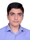 عليرضا دهقاني