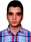 محمد هوشمند