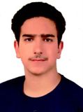 رضا مصباحي