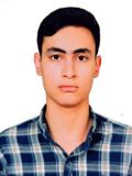 محمدصادق ابراهیمی قیری