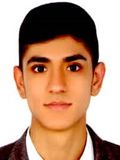 علي دردانه
