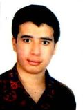 امین مفتح