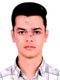 آروين اژدرنيا