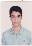 مصطفي واسوجويباري